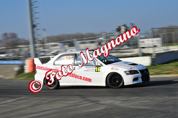 DSC_4686.jpg